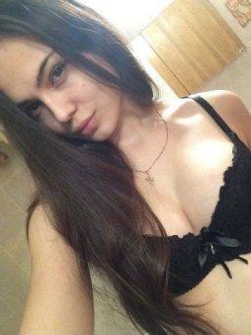 Анкета проститутки Надежда - Фото, 23 года, №251206